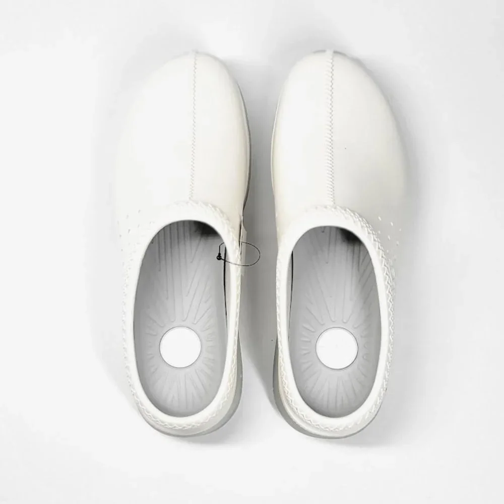 UGG tasman sport clogs slip-on shoes Sz 11 NEW - Picture 4 of 8